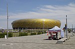 _MG_9097.jpg _MG_9097.jpg