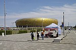 _MG_9099.jpg _MG_9099.jpg