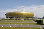 _MG_9102.jpg _MG_9102.jpg