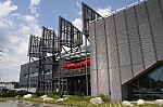 _MG_9113.jpg _MG_9113.jpg