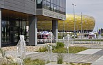 _MG_9120.jpg _MG_9120.jpg