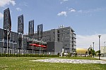 _MG_9127.jpg _MG_9127.jpg