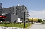 _MG_9129.jpg _MG_9129.jpg