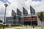 _MG_9131.jpg _MG_9131.jpg