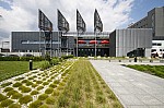 _MG_9134.jpg _MG_9134.jpg