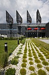 _MG_9141.jpg _MG_9141.jpg