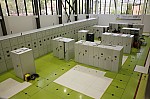 _MG_6237.jpg _MG_6237.jpg