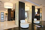 IMG_4868.jpg IMG_4868.jpg