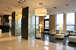 IMG_4870.jpg IMG_4870.jpg