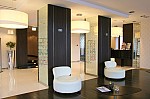 IMG_4872.jpg IMG_4872.jpg