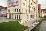IMG_4877.jpg IMG_4877.jpg