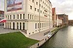 IMG_4878.jpg IMG_4878.jpg