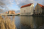IMG_4907.jpg IMG_4907.jpg