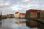 IMG_4960.jpg IMG_4960.jpg