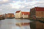 IMG_4961.jpg IMG_4961.jpg