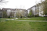 _MG_5666.jpg _MG_5666.jpg