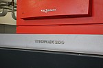 _MG_5692.jpg _MG_5692.jpg