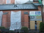 327-2734_IMG.jpg 327-2734_IMG.jpg