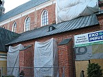 327-2735_IMG.jpg 327-2735_IMG.jpg