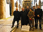 327-2747_IMG.jpg 327-2747_IMG.jpg