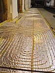 327-2750_IMG.jpg 327-2750_IMG.jpg