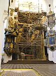 327-2757_IMG.jpg 327-2757_IMG.jpg
