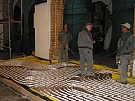 327-2760_IMG.jpg 327-2760_IMG.jpg
