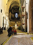 327-2764_IMG.jpg 327-2764_IMG.jpg