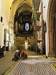 327-2765_IMG.jpg 327-2765_IMG.jpg