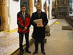 327-2777_IMG.jpg 327-2777_IMG.jpg