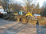 327-2779_IMG.jpg 327-2779_IMG.jpg