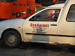 327-2781_IMG.jpg 327-2781_IMG.jpg