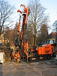 327-2782_IMG.jpg 327-2782_IMG.jpg