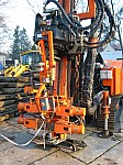 327-2783_IMG.jpg 327-2783_IMG.jpg