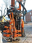 327-2784_IMG.jpg 327-2784_IMG.jpg