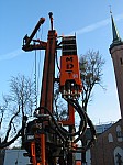 327-2785_IMG.jpg 327-2785_IMG.jpg