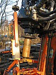 327-2787_IMG.jpg 327-2787_IMG.jpg