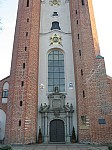 327-2791_IMG.jpg 327-2791_IMG.jpg