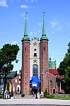 IMG_2992.jpg IMG_2992.jpg