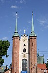 IMG_2993.jpg IMG_2993.jpg