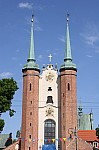 IMG_2994.jpg IMG_2994.jpg