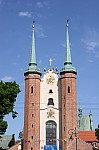 IMG_2995.jpg IMG_2995.jpg