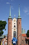 IMG_2996.jpg IMG_2996.jpg
