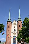 IMG_2997.jpg IMG_2997.jpg