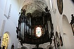 IMG_3003.jpg IMG_3003.jpg