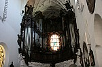 IMG_3004.jpg IMG_3004.jpg