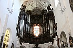 IMG_3007.jpg IMG_3007.jpg