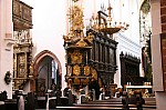 IMG_3008.jpg IMG_3008.jpg