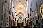 IMG_3015.jpg IMG_3015.jpg