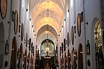 IMG_3017.jpg IMG_3017.jpg